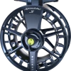 Waterworks-Lamson Speedster S Fly Reel -fishing gear Sales 2023 speedster midnight 1