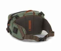 FISHPOND THUNDERHEAD SUBMERSIBLE LUMBAR- ECO 9 FISHPOND THUNDERHEAD SUBMERSIBLE LUMBAR- ECO -fishing gear Sales 2023 thunderhead lumbar back