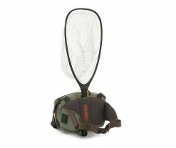 FISHPOND THUNDERHEAD SUBMERSIBLE LUMBAR- ECO 10 FISHPOND THUNDERHEAD SUBMERSIBLE LUMBAR- ECO -fishing gear Sales 2023 thunderhead lumbar net