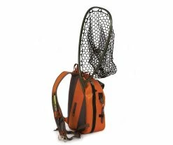 FISHPOND THUNDERHEAD SUBMERSIBLE SLING - ECO -fishing gear Sales 2023 thunderhead sling co net 1