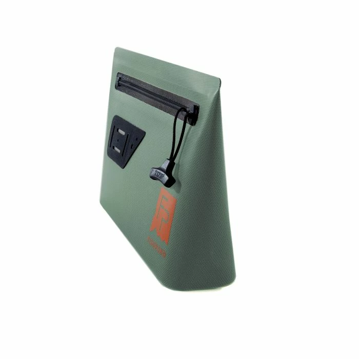 Fishpond Thunderhead Submersible Pouch 3 Fishpond Thunderhead Submersible Pouch