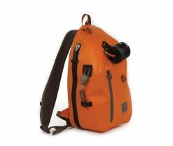 FISHPOND THUNDERHEAD SUBMERSIBLE SLING - ECO -fishing gear Sales 2023 thunderheadsling co front 1