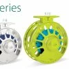 Tibor Signature Series Fly Reels With Engraving -fishing gear Sales 2023 tibor2 68088237 734d 4a01 9e54 a959c4843a19