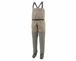Simms Men's Tributary Waders