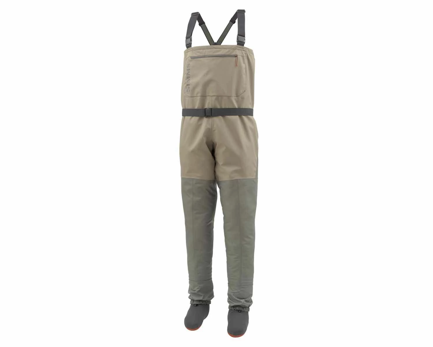 Simms Men's Tributary Waders 3 Simms Men's Tributary Waders