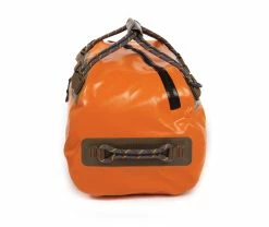 FISHPOND THUNDERHEAD SUBMERSIBLE DUFFEL -fishing gear Sales 2023 tsd end