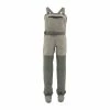 Simms Women's Freestone Z Waders