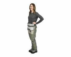 Simms Women's Freestone Z Waders -fishing gear Sales 2023 wfree4