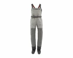 Simms Women's G3 Guide Z Waders