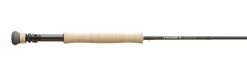 Sage X Fly Rod -fishing gear Sales 2023 x1