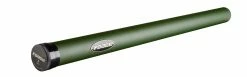 Sage X Fly Rod -fishing gear Sales 2023 x2