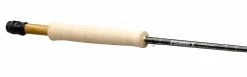 Sage X Fly Rod -fishing gear Sales 2023 x3