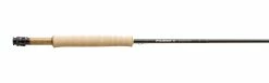 Sage X Fly Rod -fishing gear Sales 2023 x4