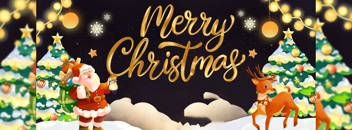 fishing gear Sales 2023 1 fishing gear Sales 2023 -fishing gear Sales 2023 116